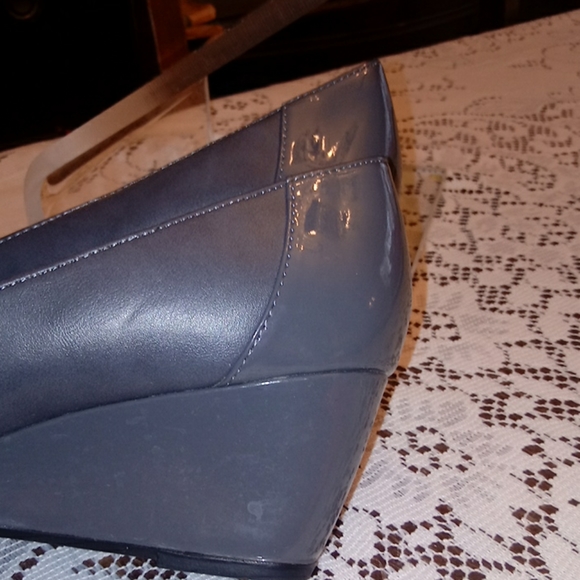 Life stride wedge - Picture 5 of 6